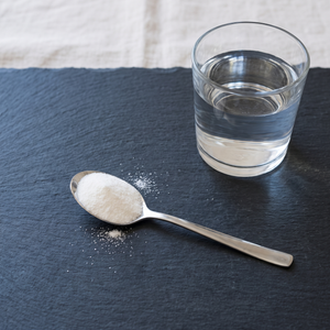 Creatine Dosing: How Much You Need and Why We Use 4 Grams hero image