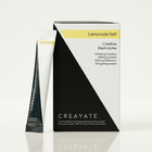 Lemonade Salt 30