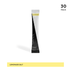 Lemonade Salt 30