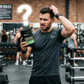 What Is Creatine and Why Should You Care?