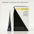 Lemonade Salt 30